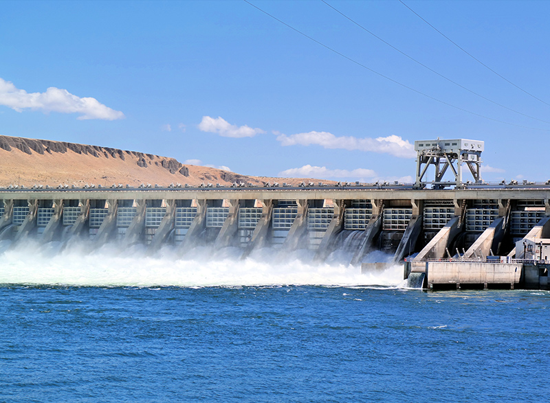 杏彩体育平台:绕线电阻作为充电器的原因