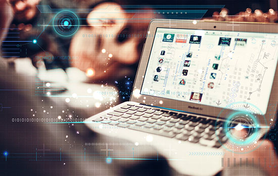 杏彩体育平台:电阻的完整解读