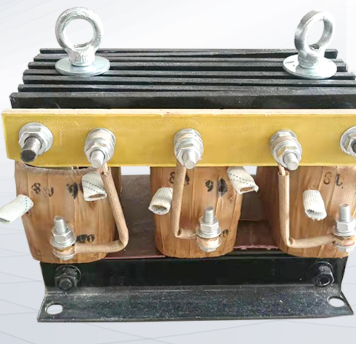 杏彩体育平台:电阻损坏有哪些特征？