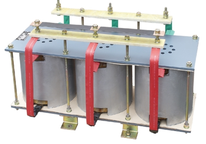  杏彩体育平台:频敏变阻器启动知识